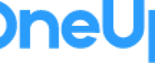 OneUp-primary-logo
